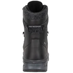 Renegade Evo Ice GTX Winterstiefel
