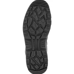 Renegade II GTX Mid TF Einsatzschuhe