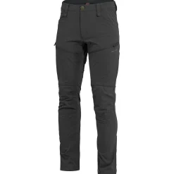 Renegade Savanna Pants