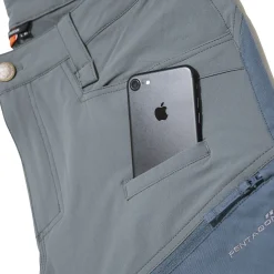 Renegade Savanna Pants