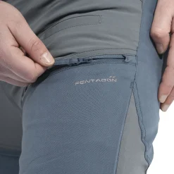 Renegade Savanna Pants