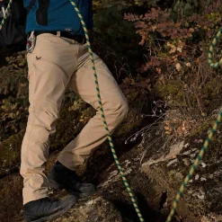 Renegade Tropic Pants