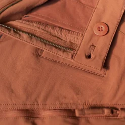 Renegade Tropic Pants