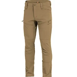 Renegade Tropic Pants
