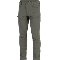 Renegade Tropic Pants