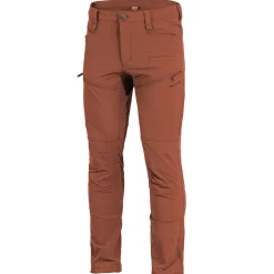 Renegade Tropic Pants