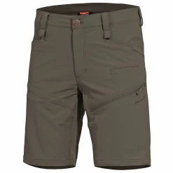 Renegade Tropic Shorts