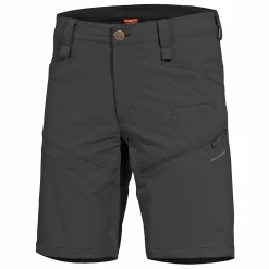 Renegade Tropic Shorts