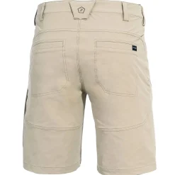 Renegade Tropic Shorts