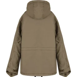 Respite Winterparka