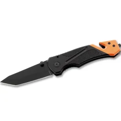 Rettungsmesser Tanto