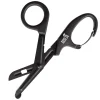 Rettungsschere Medical Scissor