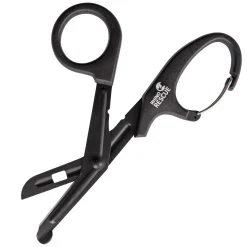 Rettungsschere Medical Scissor