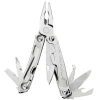 Rev Multitool