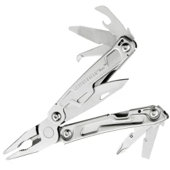 Rev Multitool