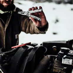 Rev Multitool