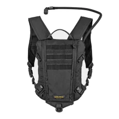 Rider Tactical Hydration Backpack 3L