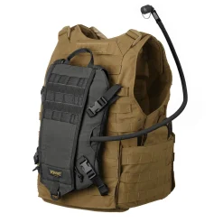 Rider Tactical Hydration Backpack 3L