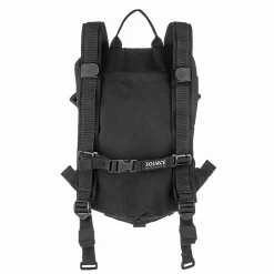 Rider Tactical Hydration Backpack 3L