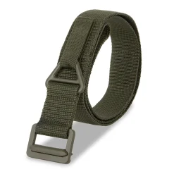 Rigger Belt 43mm (Sale)
