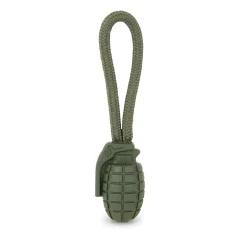 Ring Puller Pineapple 5er Set