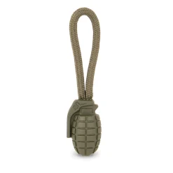 Ring Puller Pineapple 5er Set