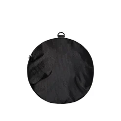 Ripstop Packable Gym Bag