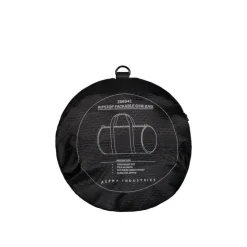 Ripstop Packable Gym Bag