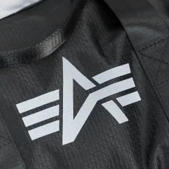 Ripstop Packable Gym Bag