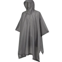 Ripstop Poncho