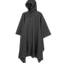 Ripstop Poncho