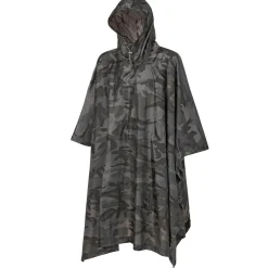 Ripstop Poncho