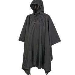 Ripstop Poncho