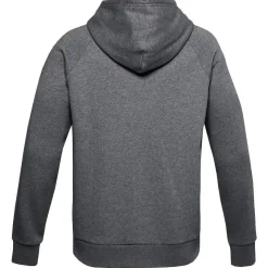 Rival Fleece Full Zip Hoodie (Sale)