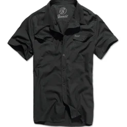 Roadstar Shirt Hemd kurzarm