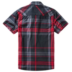 Roadstar Shirt Hemd kurzarm