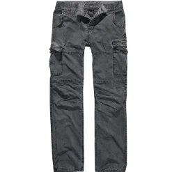 Rocky Star Pants