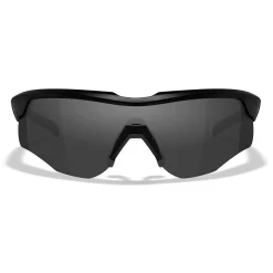 Rogue Comm Taktische Brille mit 3 Gläsern