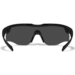 Rogue Comm Taktische Brille mit 3 Gläsern