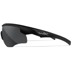 Rogue Comm Taktische Brille mit 3 Gläsern