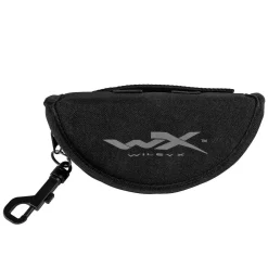 Rogue Comm Taktische Brille mit 3 Gläsern