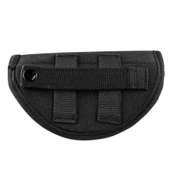 Rogue Comm Taktische Brille mit 3 Gläsern