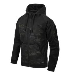 Rogue Hoodie Full Zip