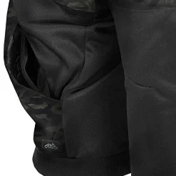 Rogue Hoodie Full Zip