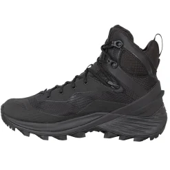 Rogue Tactical GTX Einsatzschuhe