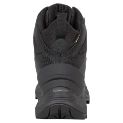 Rogue Tactical GTX Einsatzschuhe
