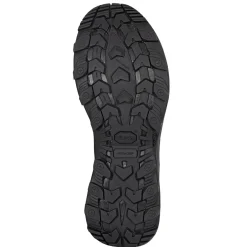 Rogue Tactical GTX Einsatzschuhe