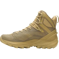 Rogue Tactical GTX Einsatzschuhe