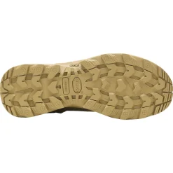 Rogue Tactical GTX Einsatzschuhe