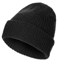 Rollmütze Ripstrick